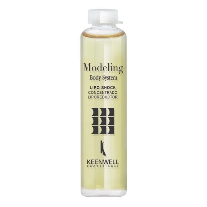 modeling-liporeductor-keenwell