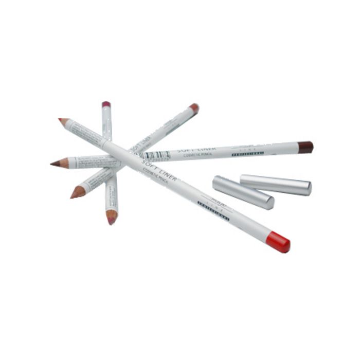 perfilador soft liner labios stage