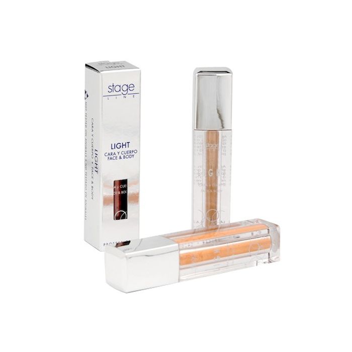 sombra ojos light roll-on stage