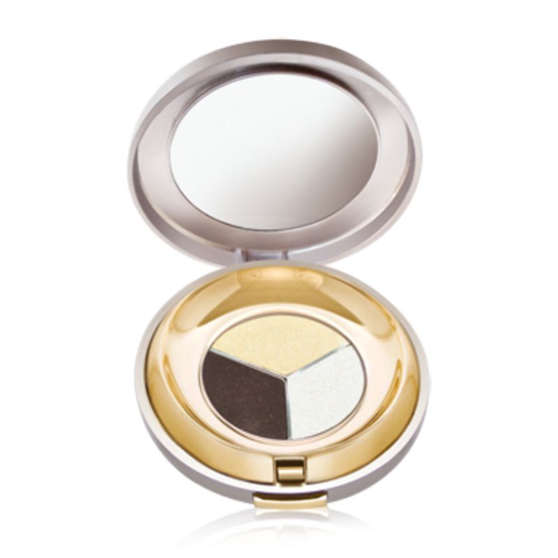 comprar-sombras-keenwell