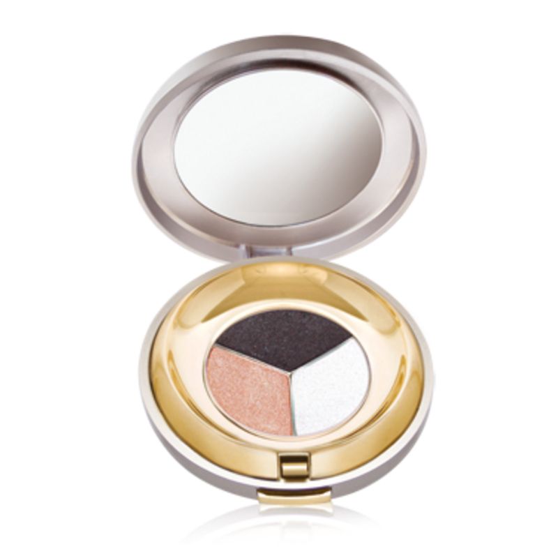 sombras-de-ojos-keenwell