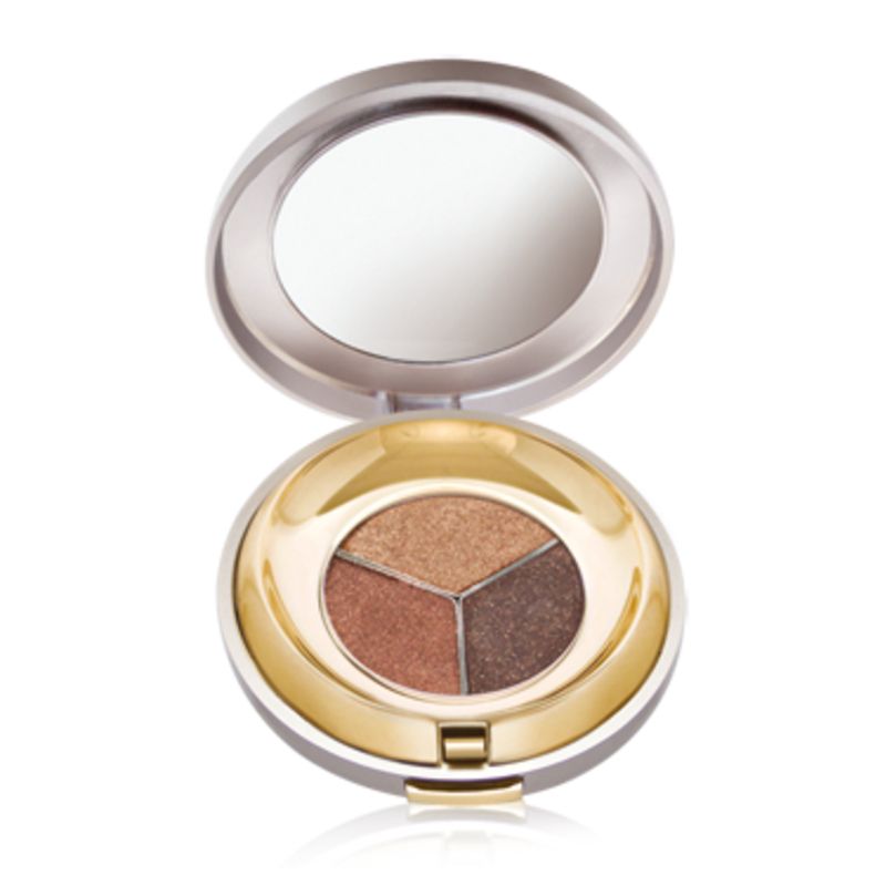 sombras-compactas-trio-keenwell