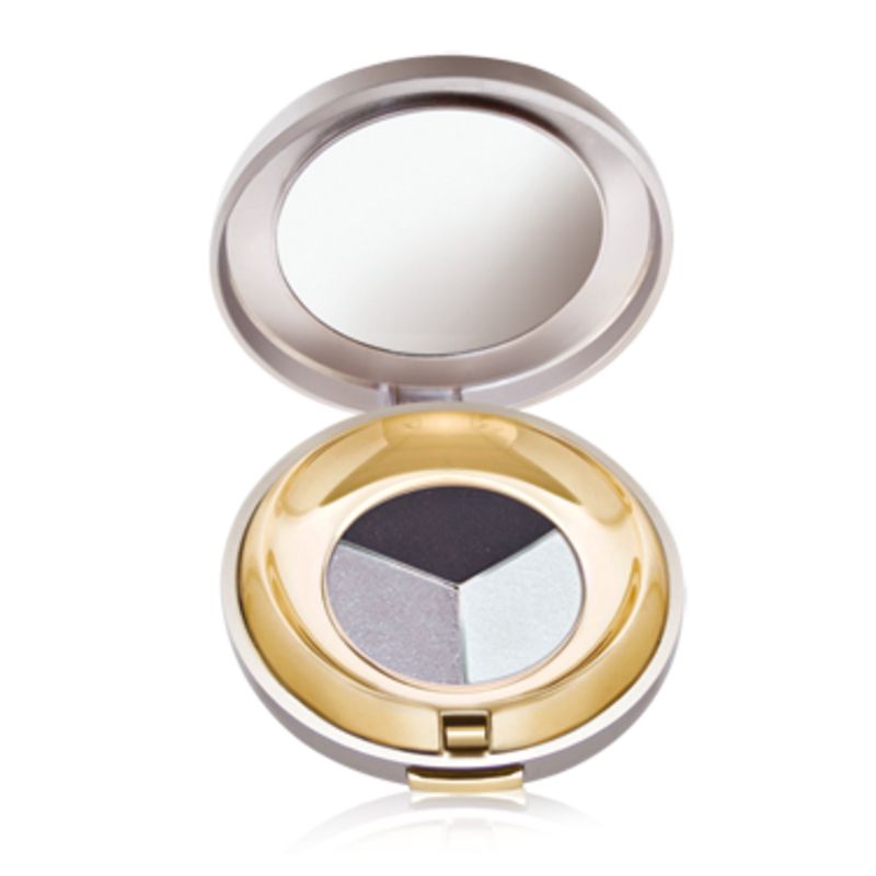 sombras-ojos-keenwell