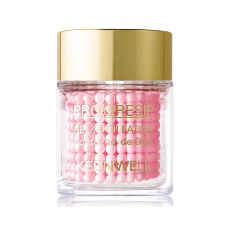 gel anti fatiga progresif keenwell
