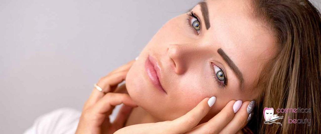 trucos de maquillaje