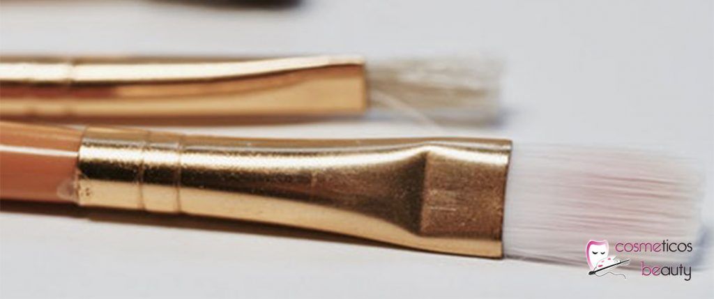 maquillaje-fluido-o-compacto