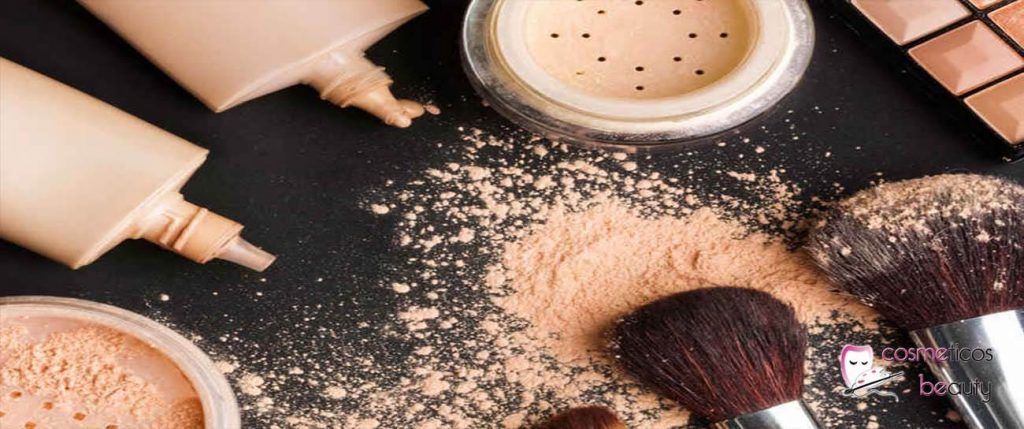 Diferencias-entre-BB-Cream-y-CC-Cream