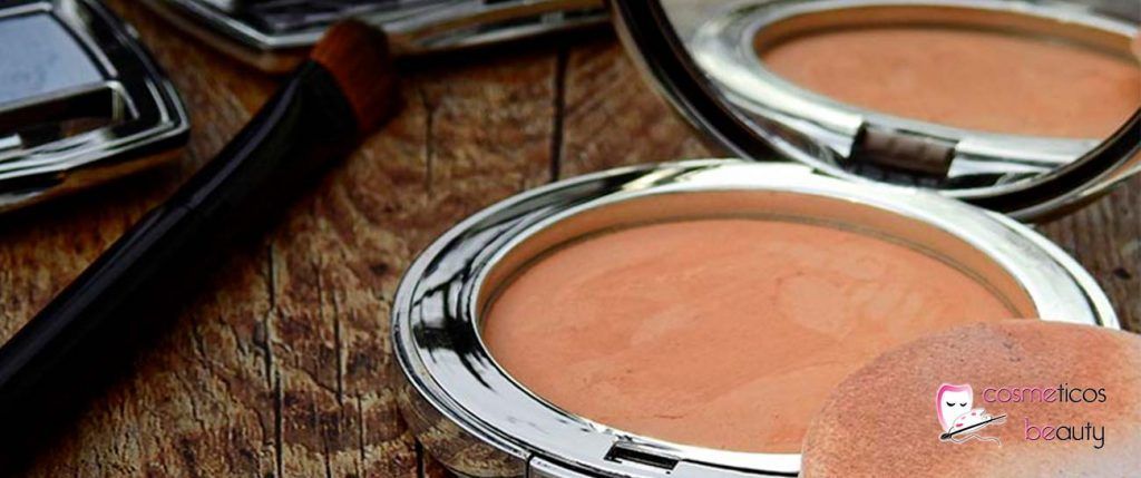 polvo-compacto-utilidad-cosmeticos-beauty