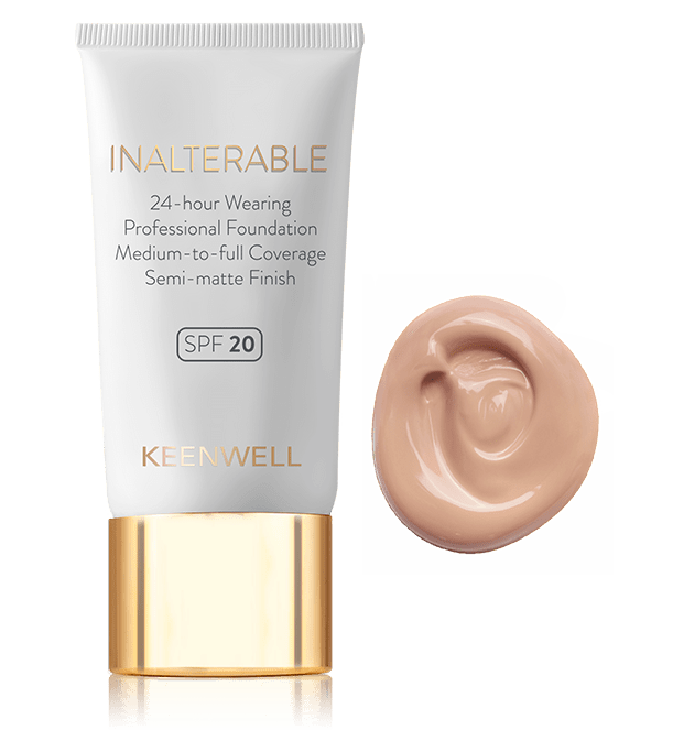 maquillaje-inalterable-keenwell-lg3