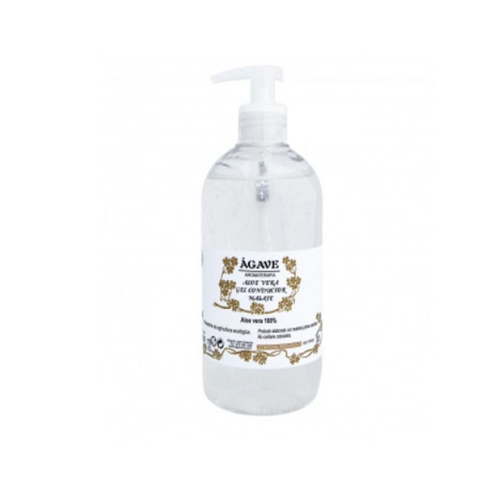 gel-conductor-aloe-vera