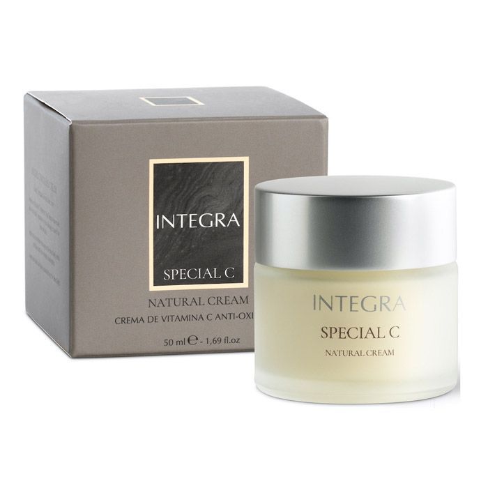 crema-vitamina-c-antioxidante-special-integra