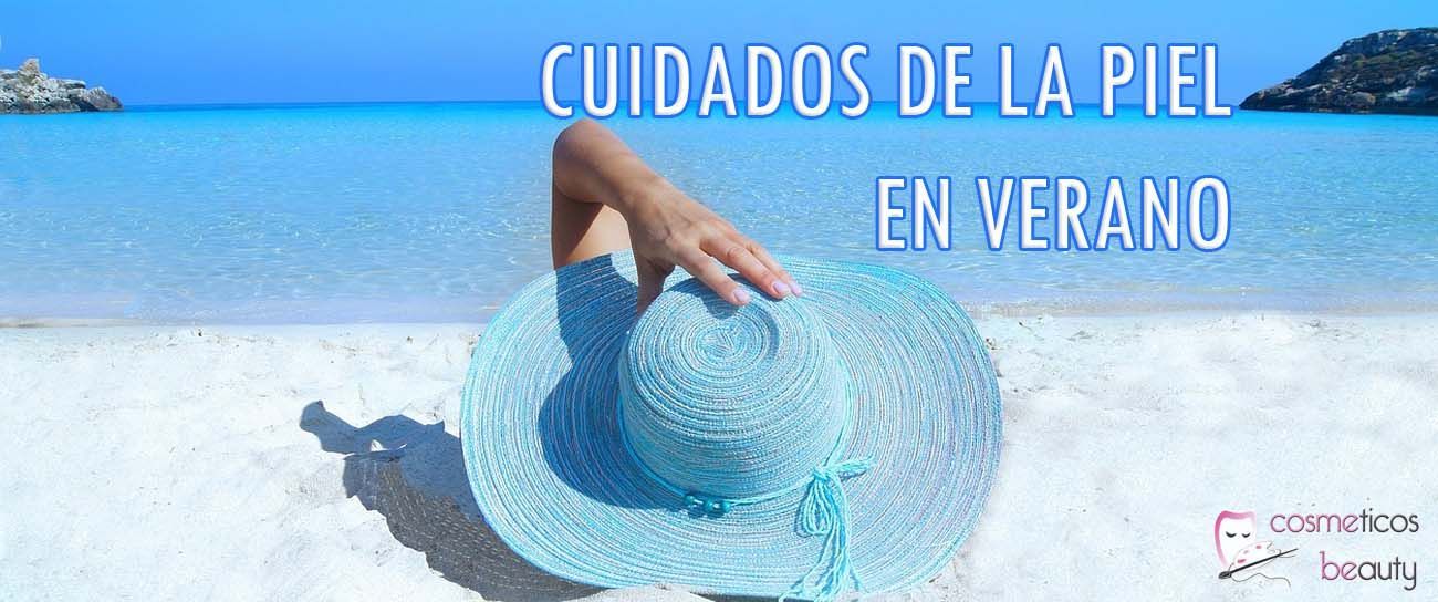 cuidados-para-tu-piel-en-verano
