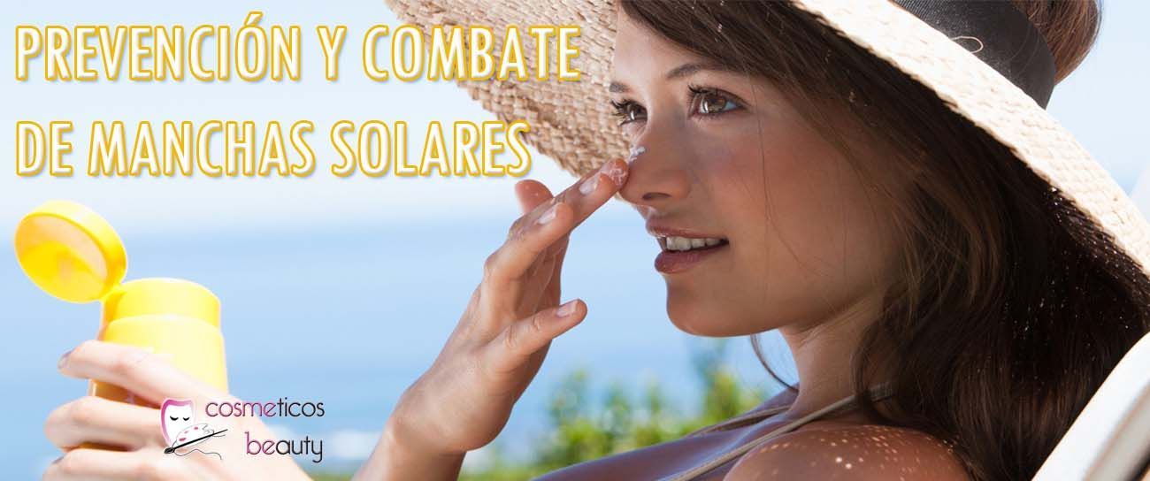 prevencion-combate-manchas-solares-piel