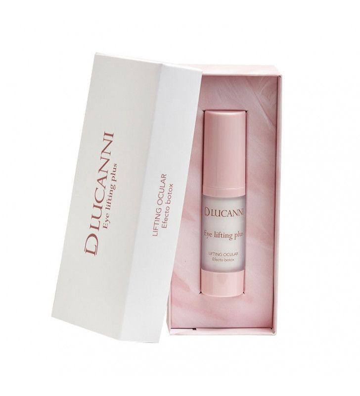 eye-lifting-plus-contorno-de-ojos-efecto-botox-d'lucanni
