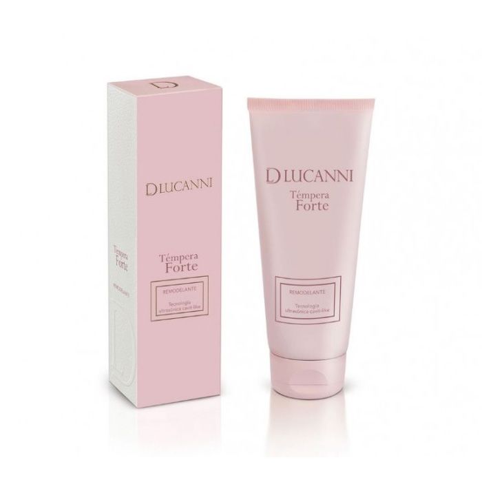 tempera-forte-d'lucanni-crema-corporal