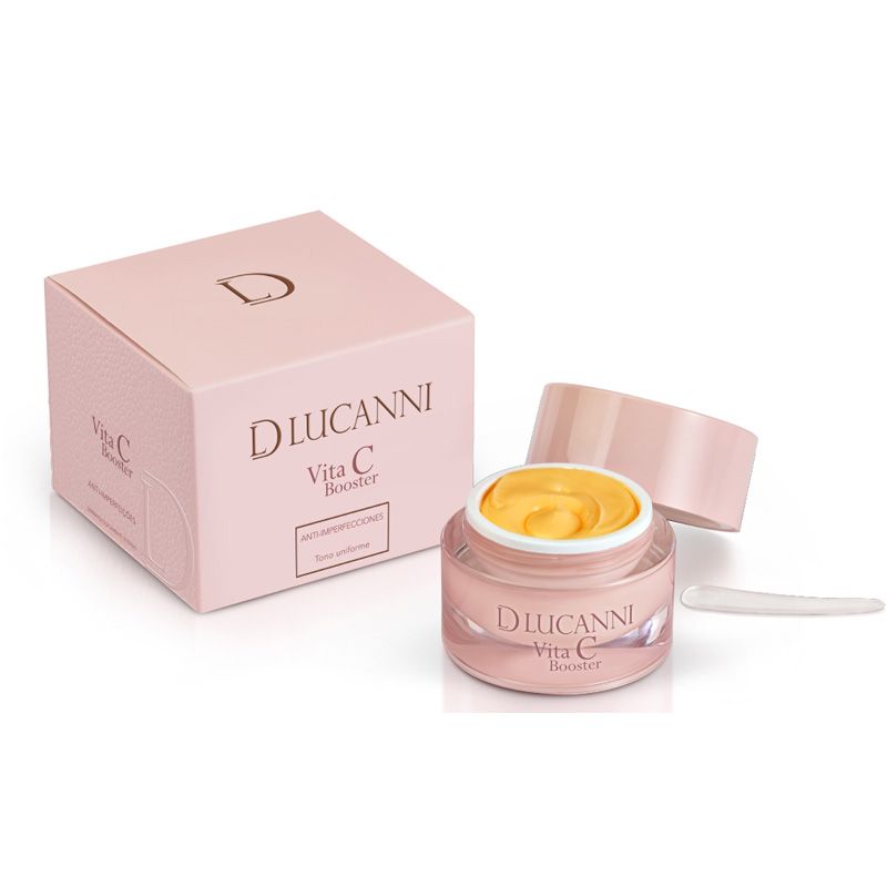 vita-c-booster-d'lucanni