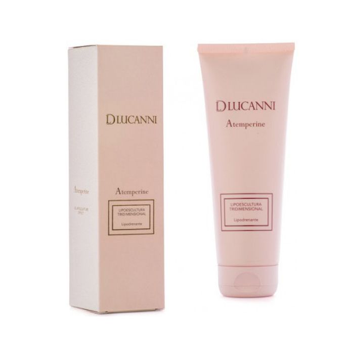 crema-remodelante-anticelulitica-atemperine-d'lucanni