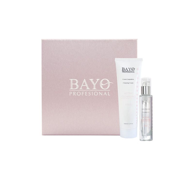 pack-doble-limpieza-bayo