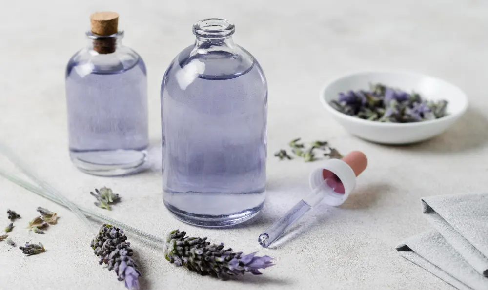 expertos-aceites-esenciales-aromaterapia